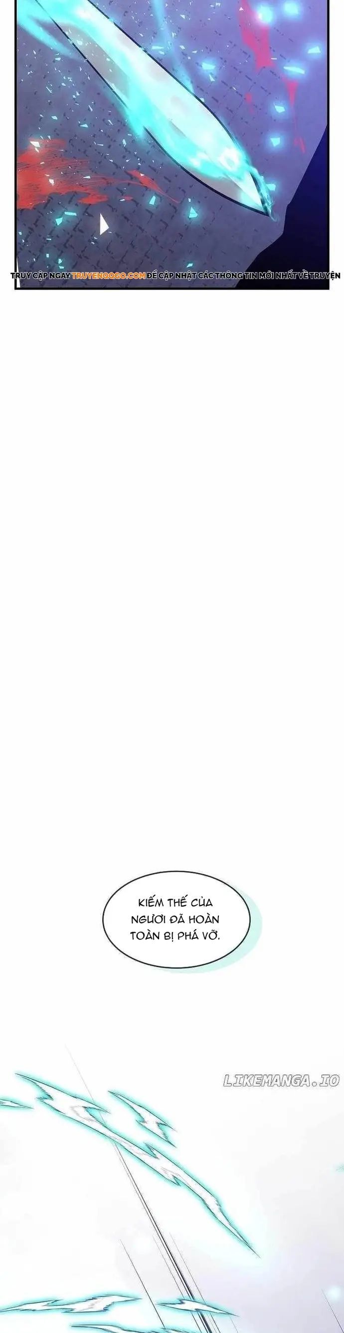 Thiên Hạ Đệ Nhất Võ Sư Chapter 45 - 13