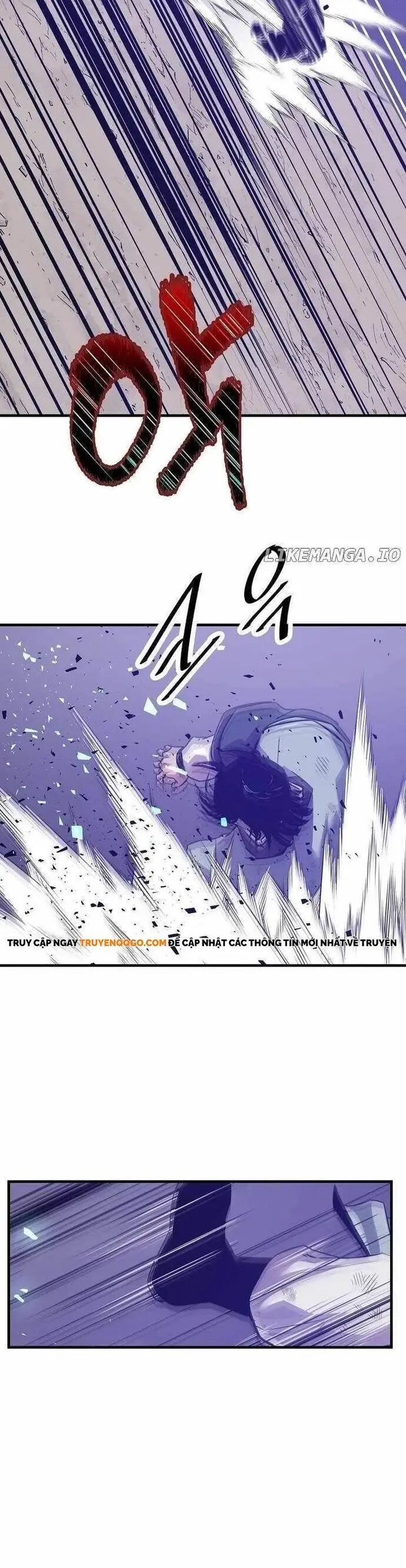 Thiên Hạ Đệ Nhất Võ Sư Chapter 45 - 17