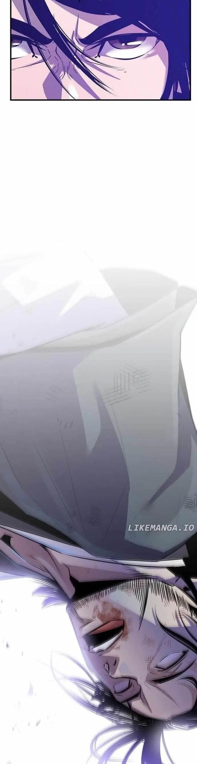 Thiên Hạ Đệ Nhất Võ Sư Chapter 45 - 20