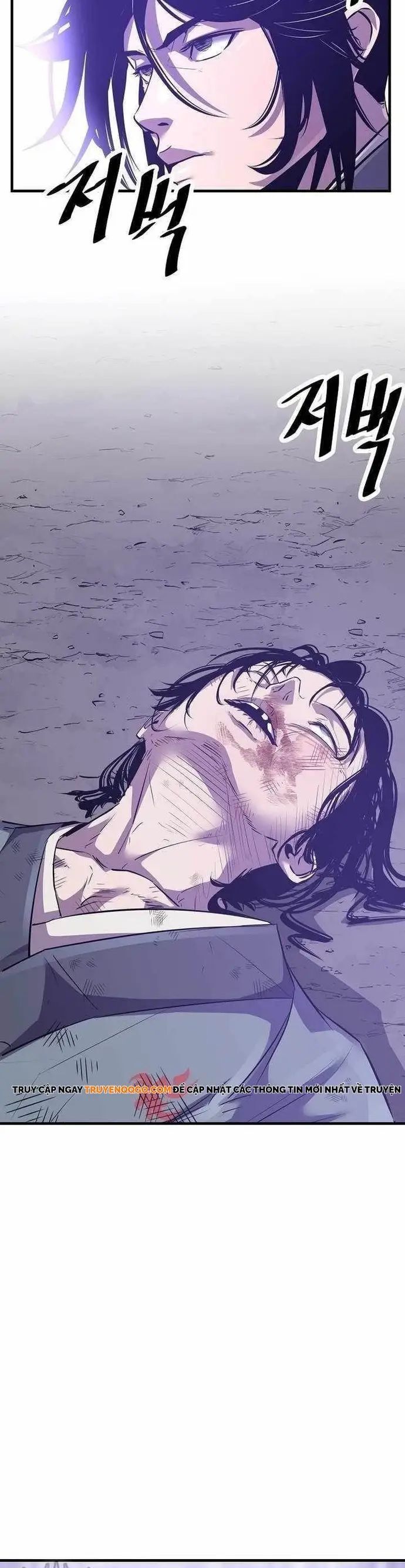 Thiên Hạ Đệ Nhất Võ Sư Chapter 45 - 28