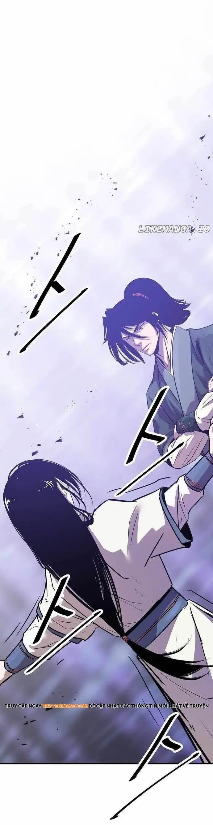 Thiên Hạ Đệ Nhất Võ Sư Chapter 45 - 37