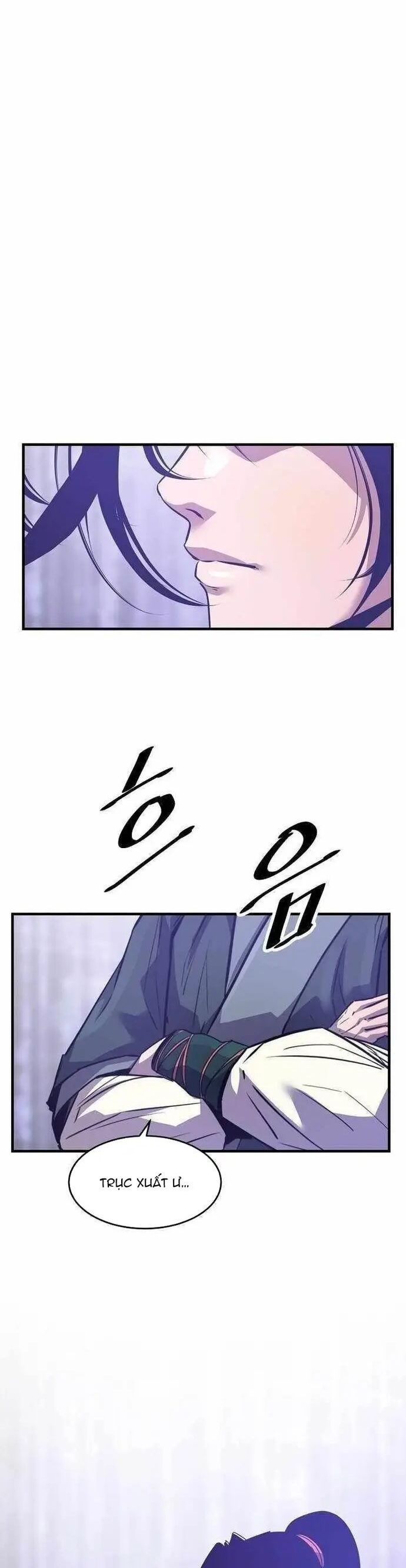 Thiên Hạ Đệ Nhất Võ Sư Chapter 45 - 42