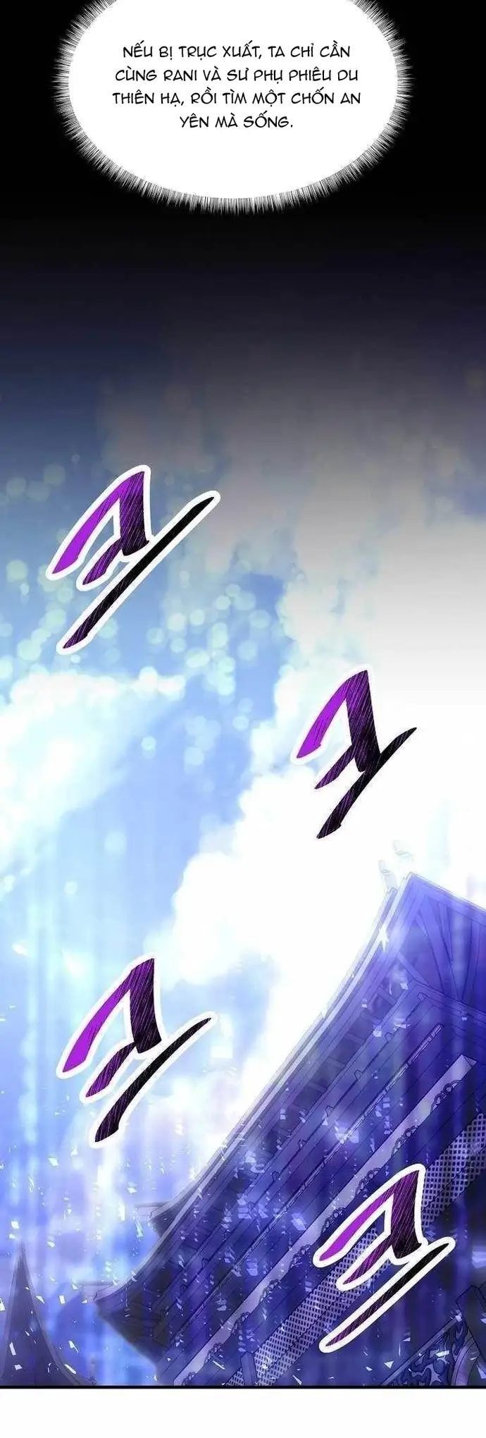 Thiên Hạ Đệ Nhất Võ Sư Chapter 45 - 46