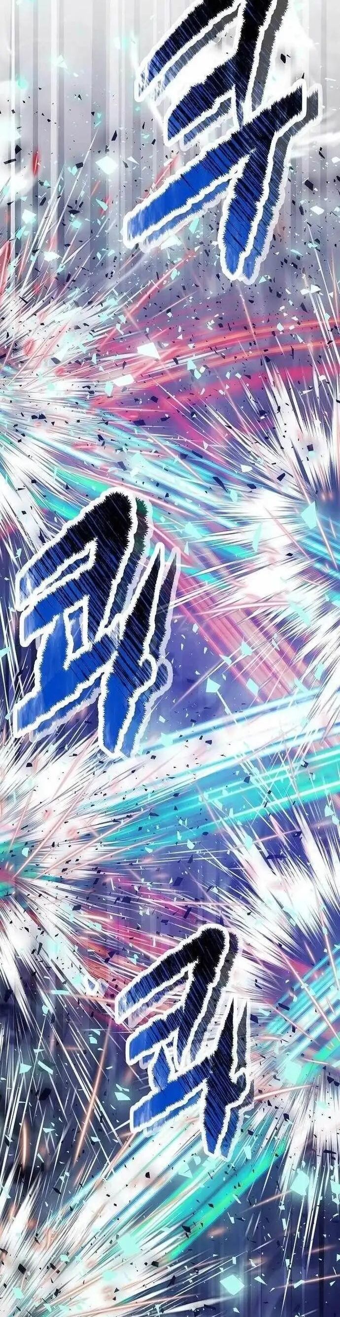 Thiên Hạ Đệ Nhất Võ Sư Chapter 45 - 9