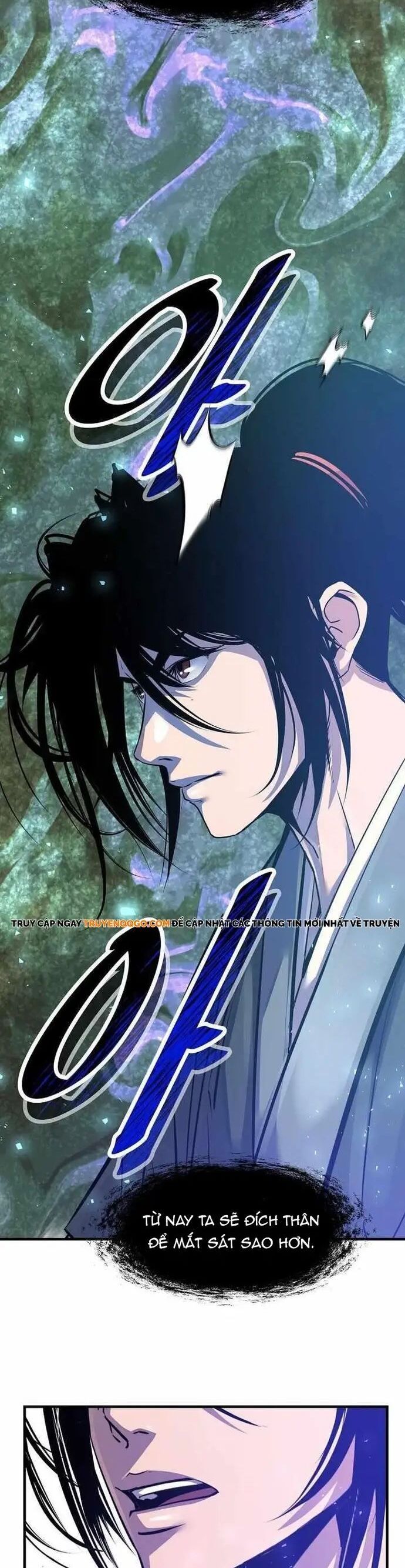 Thiên Hạ Đệ Nhất Võ Sư Chapter 46 - 12