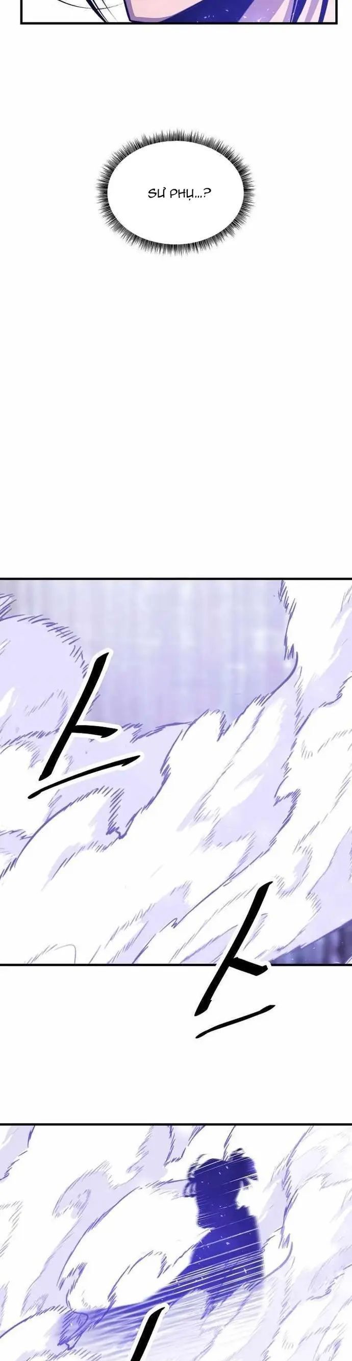 Thiên Hạ Đệ Nhất Võ Sư Chapter 46 - 13