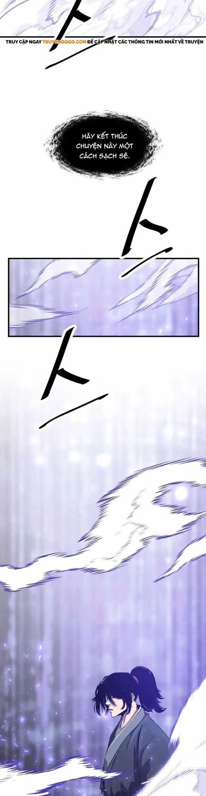 Thiên Hạ Đệ Nhất Võ Sư Chapter 46 - 14