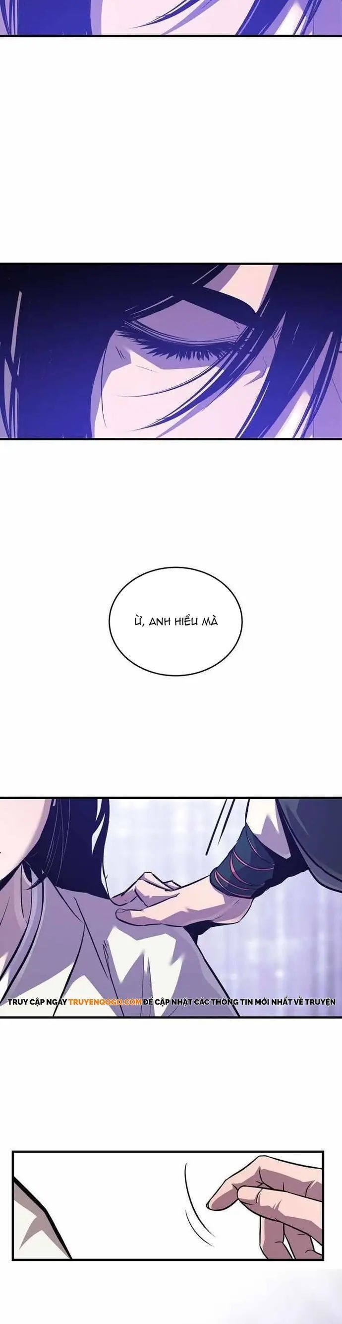 Thiên Hạ Đệ Nhất Võ Sư Chapter 46 - 19