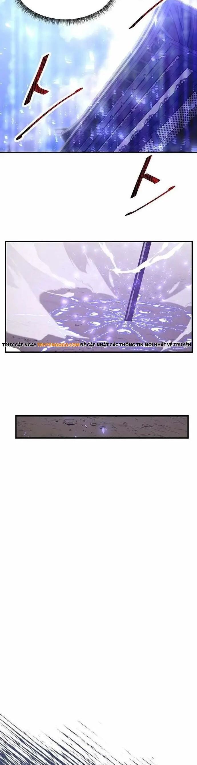 Thiên Hạ Đệ Nhất Võ Sư Chapter 46 - 26