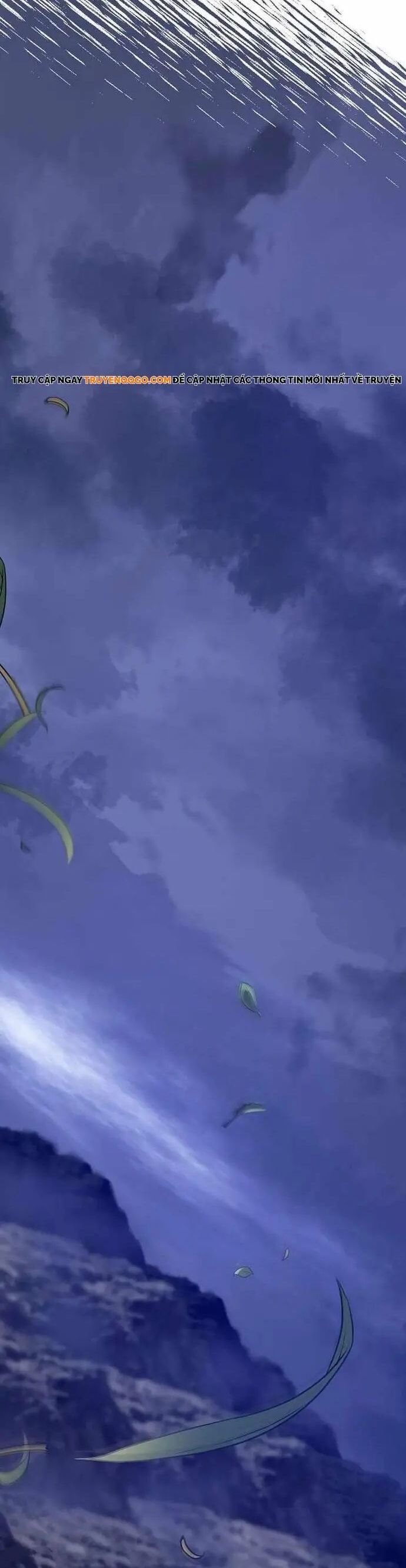 Thiên Hạ Đệ Nhất Võ Sư Chapter 46 - 27