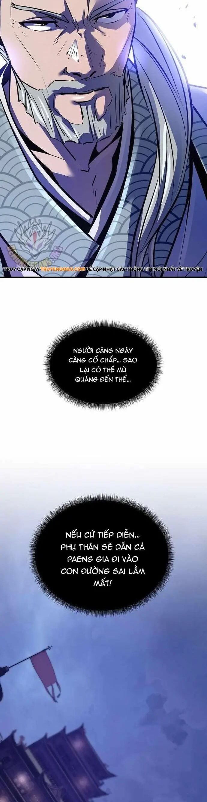 Thiên Hạ Đệ Nhất Võ Sư Chapter 46 - 39