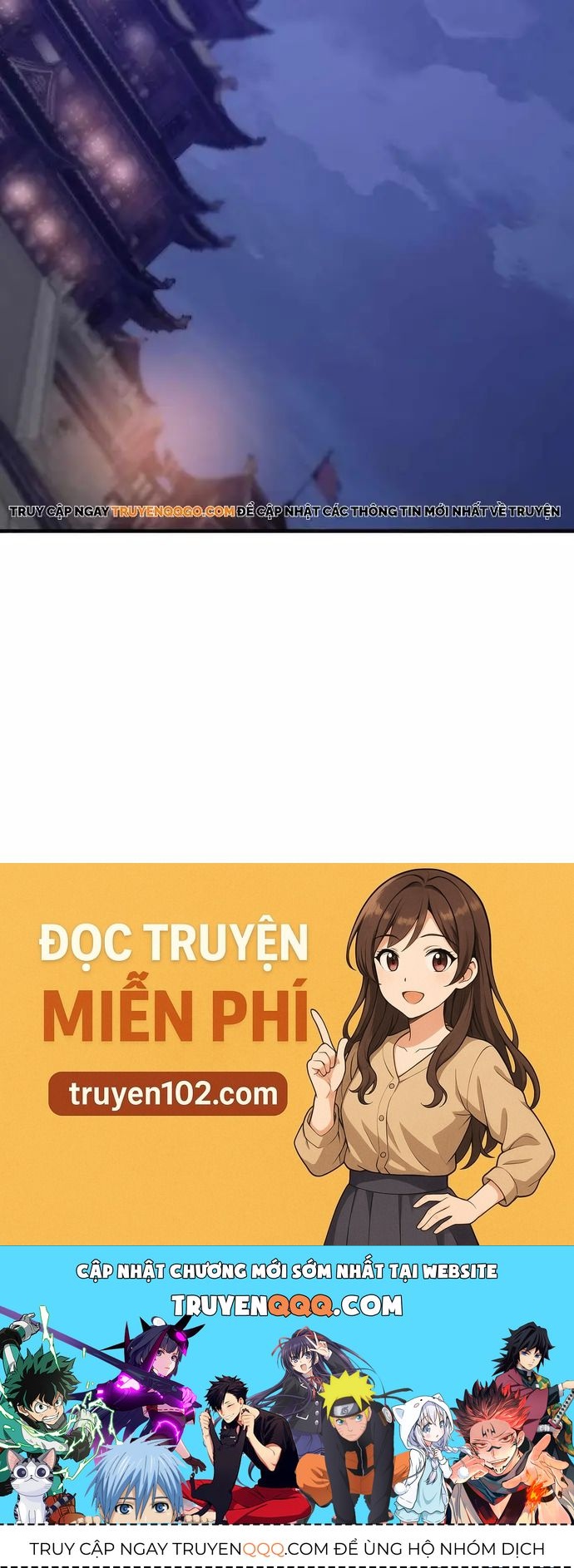 Thiên Hạ Đệ Nhất Võ Sư Chapter 46 - 40