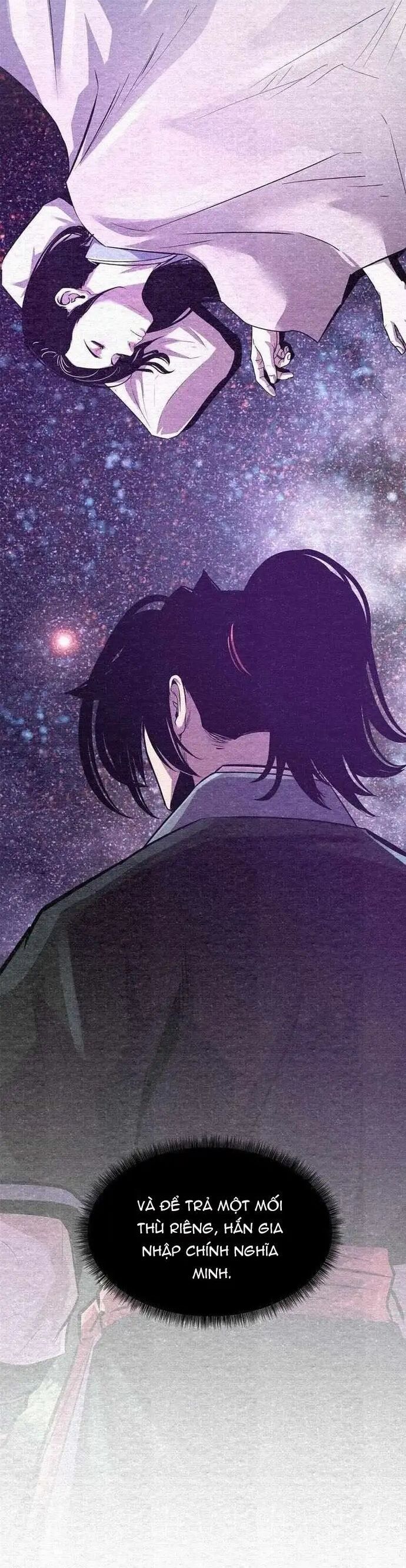 Thiên Hạ Đệ Nhất Võ Sư Chapter 47 - 12