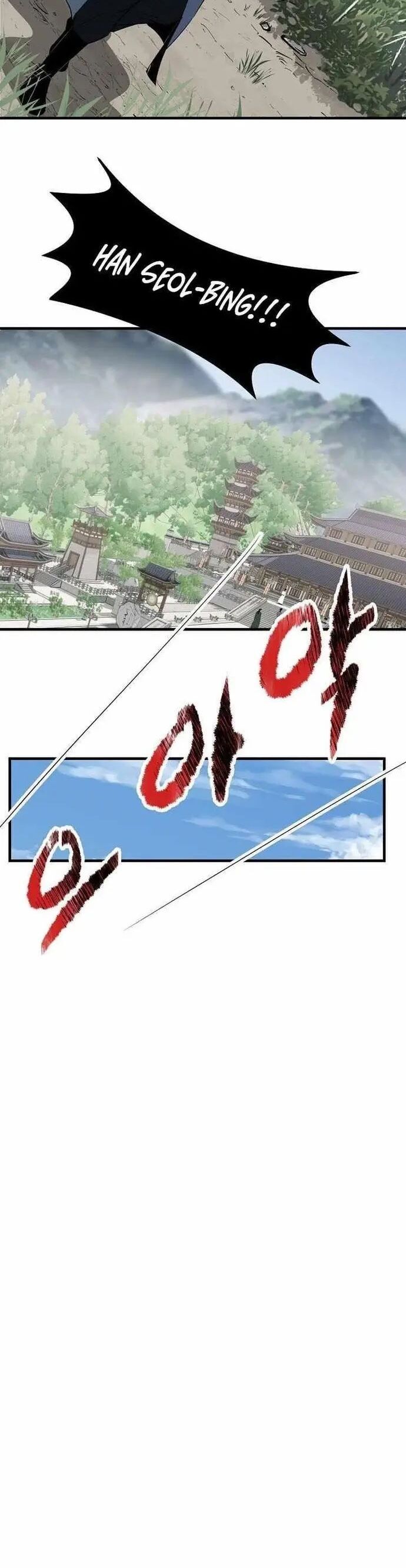 Thiên Hạ Đệ Nhất Võ Sư Chapter 47 - 27