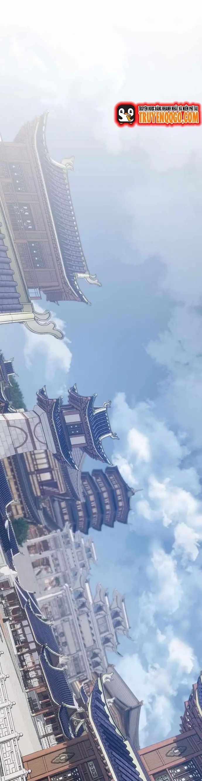 Thiên Hạ Đệ Nhất Võ Sư Chapter 47 - 28