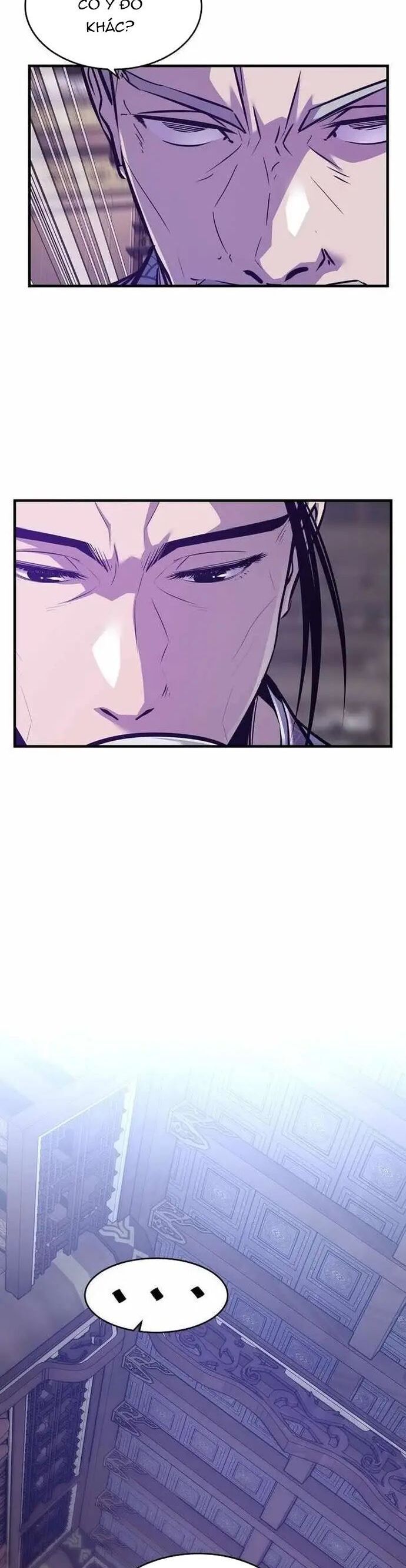 Thiên Hạ Đệ Nhất Võ Sư Chapter 47 - 35