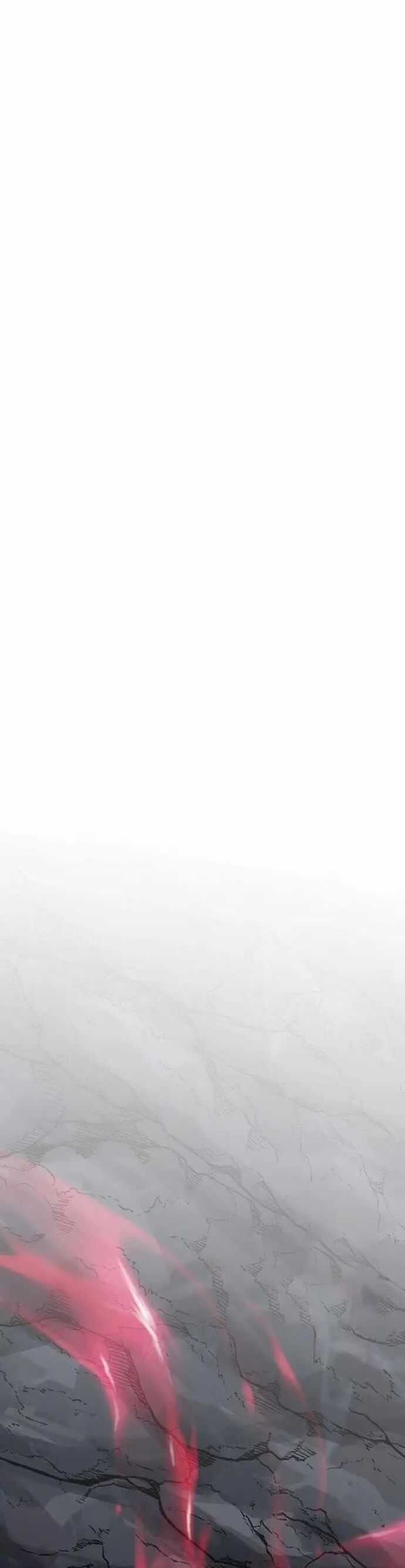 Thiên Hạ Đệ Nhất Võ Sư Chapter 48 - 41