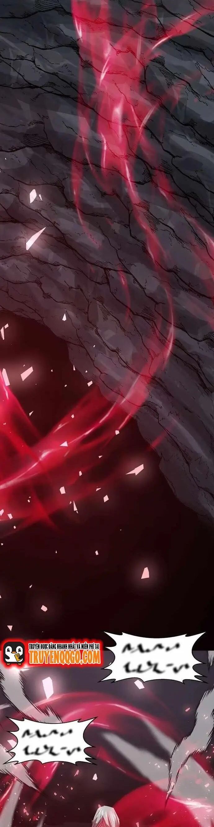 Thiên Hạ Đệ Nhất Võ Sư Chapter 48 - 42