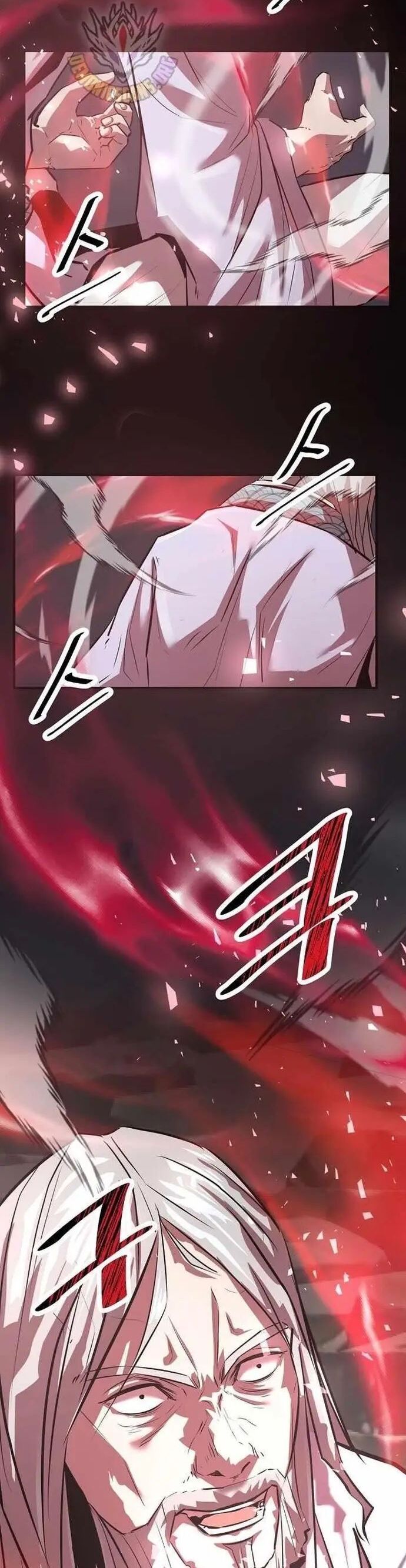 Thiên Hạ Đệ Nhất Võ Sư Chapter 48 - 44