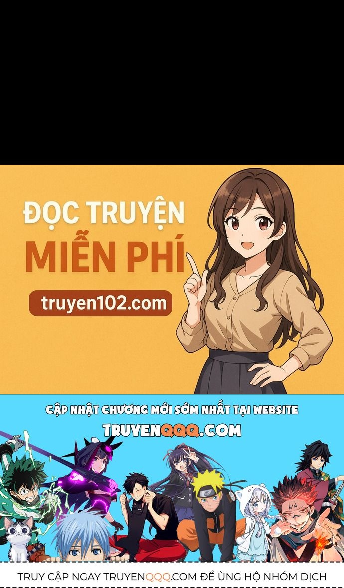 Thiên Hạ Đệ Nhất Võ Sư Chapter 48 - 46