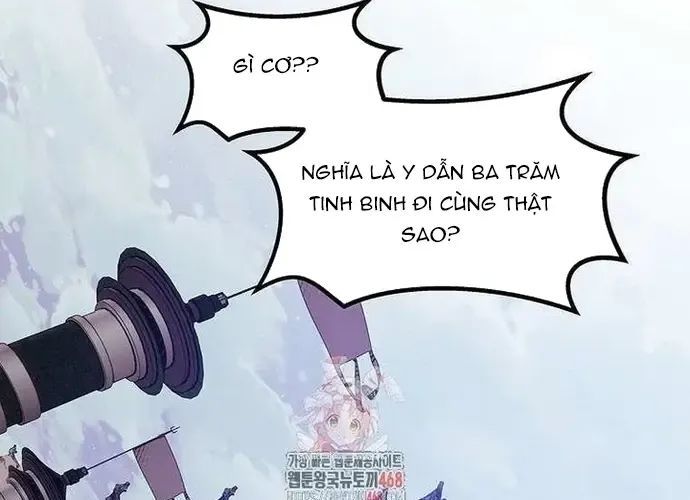 Thiên Hạ Đệ Nhất Võ Sư Chapter 49 - 2
