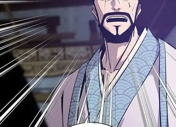 Thiên Hạ Đệ Nhất Võ Sư Chapter 49 - 11