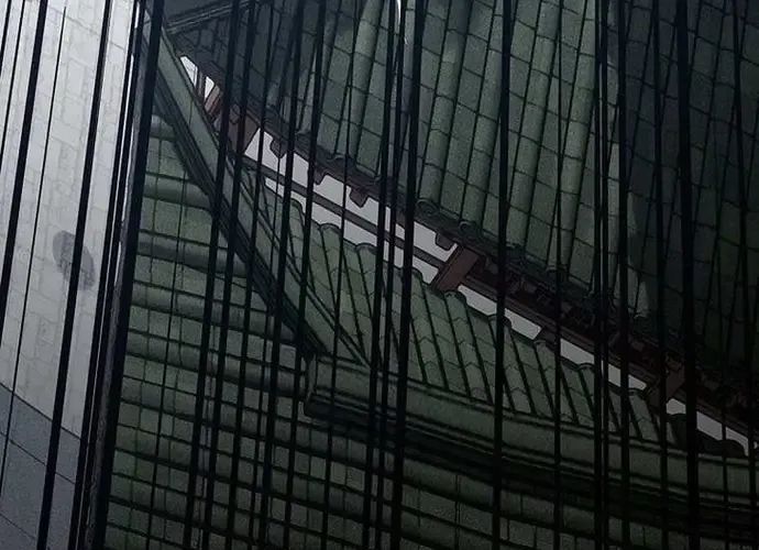 Thiên Hạ Đệ Nhất Võ Sư Chapter 49 - 102