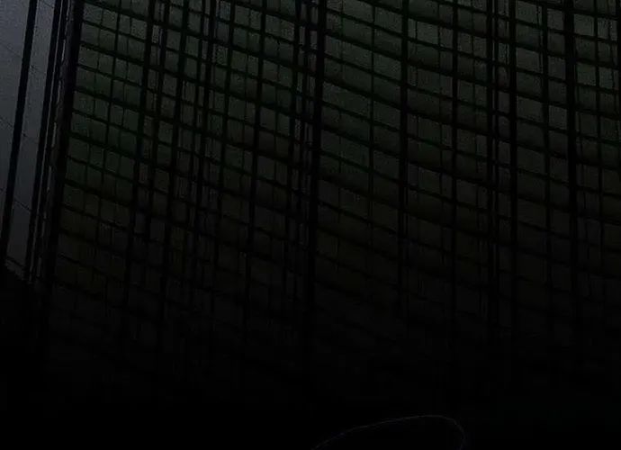 Thiên Hạ Đệ Nhất Võ Sư Chapter 49 - 103