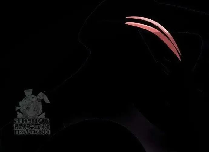 Thiên Hạ Đệ Nhất Võ Sư Chapter 49 - 104