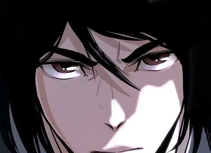 Thiên Hạ Đệ Nhất Võ Sư Chapter 49 - 105