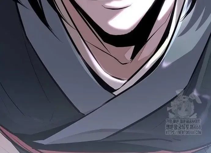 Thiên Hạ Đệ Nhất Võ Sư Chapter 49 - 106