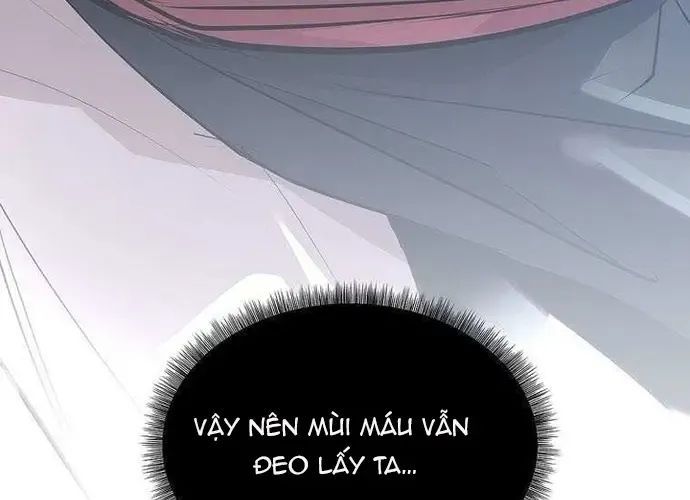 Thiên Hạ Đệ Nhất Võ Sư Chapter 49 - 107