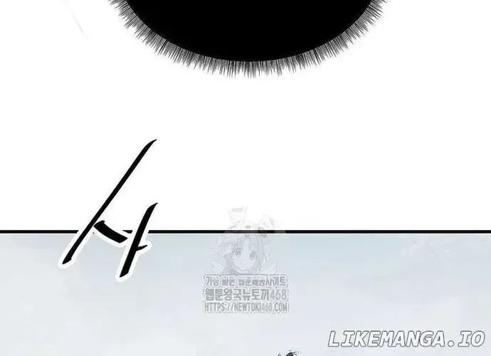 Thiên Hạ Đệ Nhất Võ Sư Chapter 49 - 108