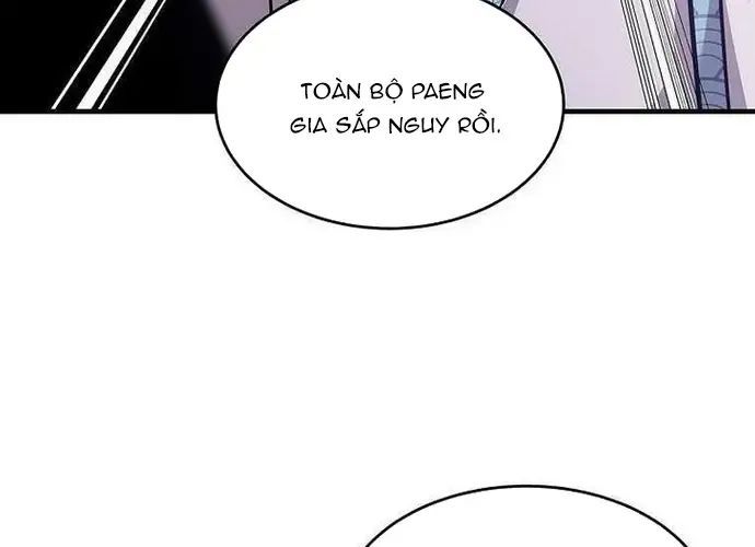 Thiên Hạ Đệ Nhất Võ Sư Chapter 49 - 12