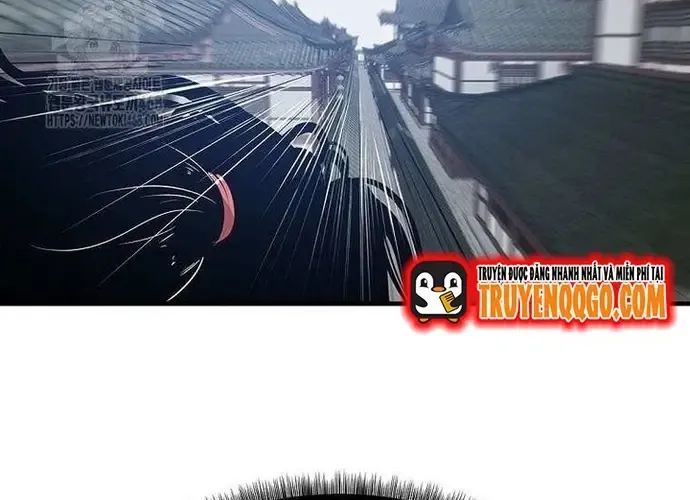 Thiên Hạ Đệ Nhất Võ Sư Chapter 49 - 111