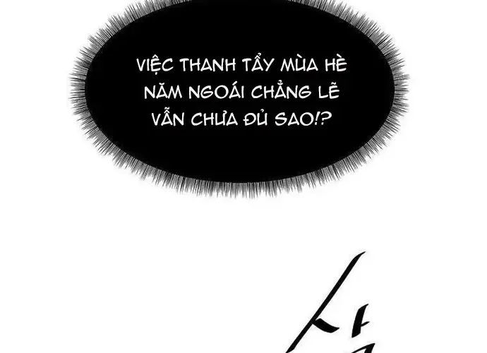 Thiên Hạ Đệ Nhất Võ Sư Chapter 49 - 112