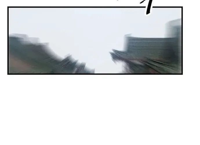 Thiên Hạ Đệ Nhất Võ Sư Chapter 49 - 113