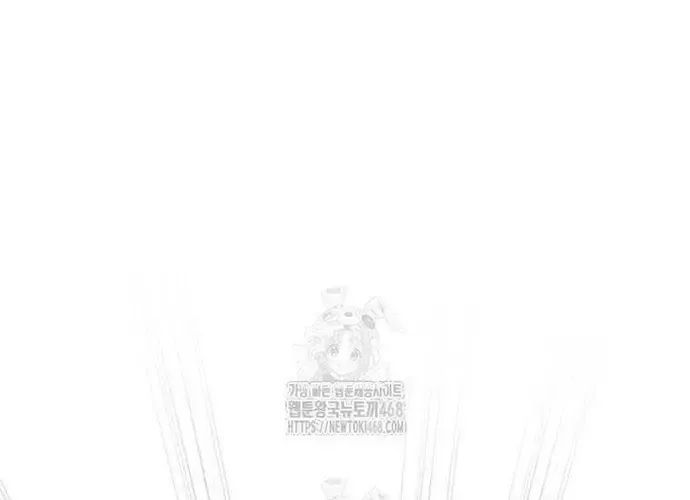 Thiên Hạ Đệ Nhất Võ Sư Chapter 49 - 114