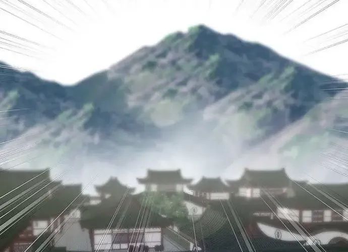 Thiên Hạ Đệ Nhất Võ Sư Chapter 49 - 116