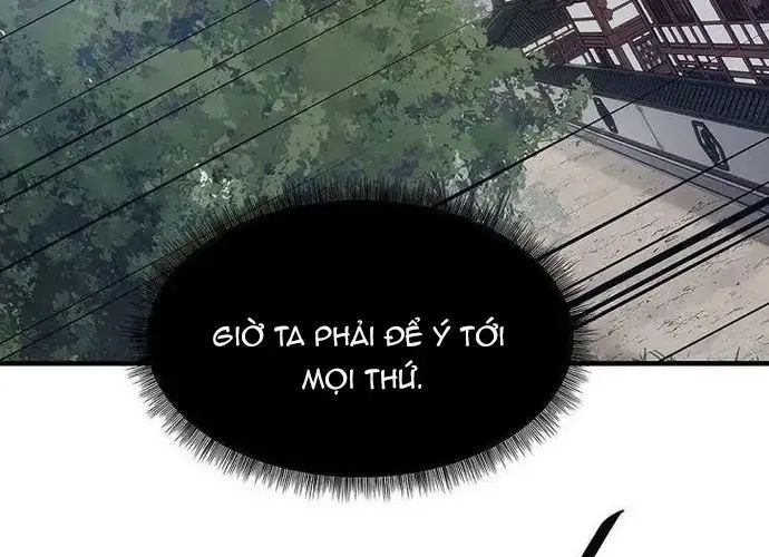 Thiên Hạ Đệ Nhất Võ Sư Chapter 49 - 119