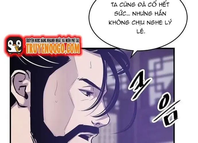 Thiên Hạ Đệ Nhất Võ Sư Chapter 49 - 13