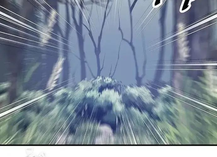 Thiên Hạ Đệ Nhất Võ Sư Chapter 49 - 122