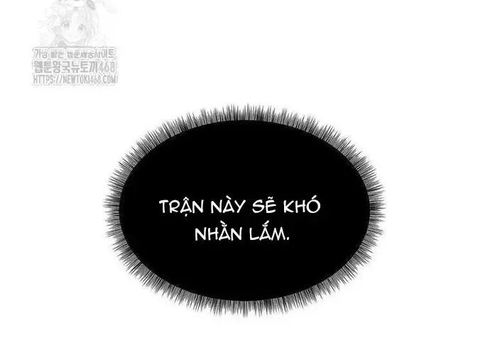 Thiên Hạ Đệ Nhất Võ Sư Chapter 49 - 123