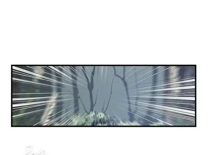 Thiên Hạ Đệ Nhất Võ Sư Chapter 49 - 124