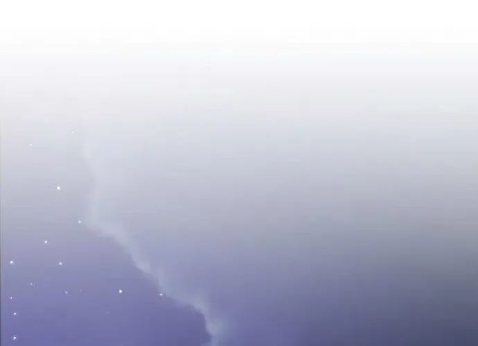 Thiên Hạ Đệ Nhất Võ Sư Chapter 49 - 127