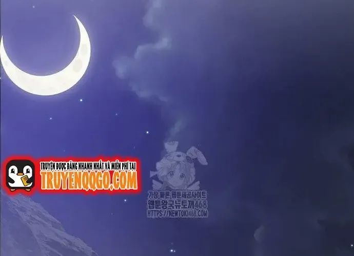 Thiên Hạ Đệ Nhất Võ Sư Chapter 49 - 128