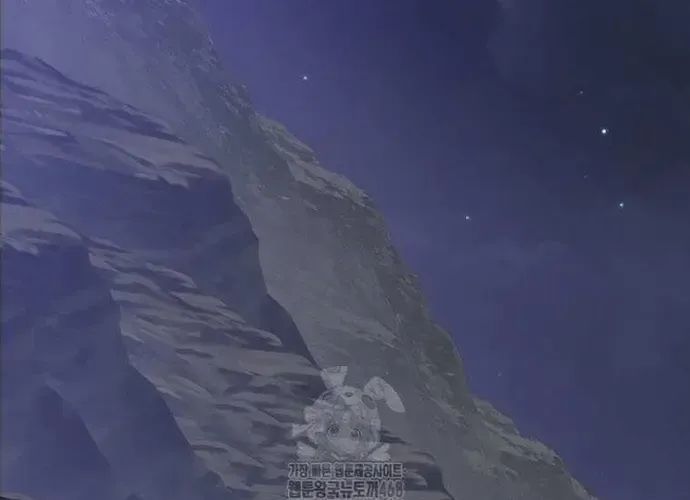 Thiên Hạ Đệ Nhất Võ Sư Chapter 49 - 129