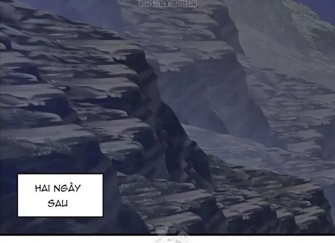 Thiên Hạ Đệ Nhất Võ Sư Chapter 49 - 130