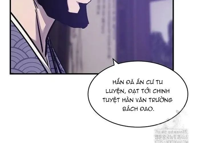 Thiên Hạ Đệ Nhất Võ Sư Chapter 49 - 14