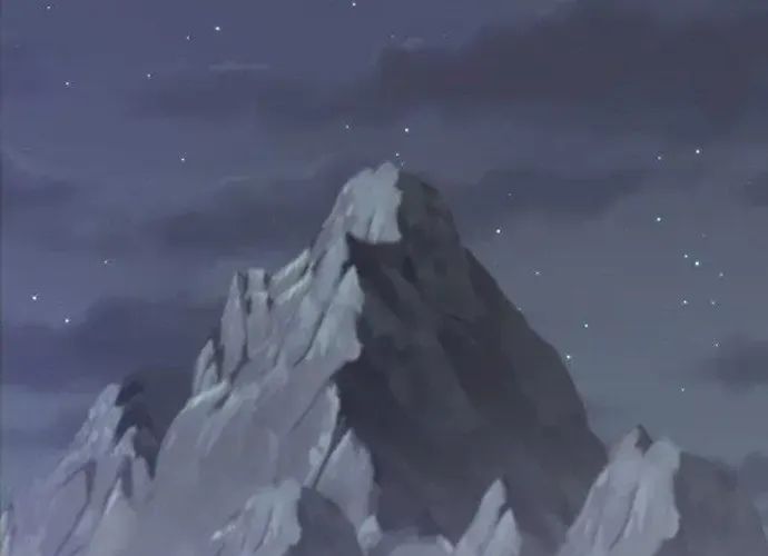 Thiên Hạ Đệ Nhất Võ Sư Chapter 49 - 132